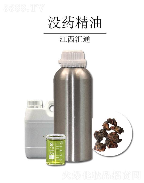 �����Rͨˎ�����������޹�˾���Rͨ�]ˎ����