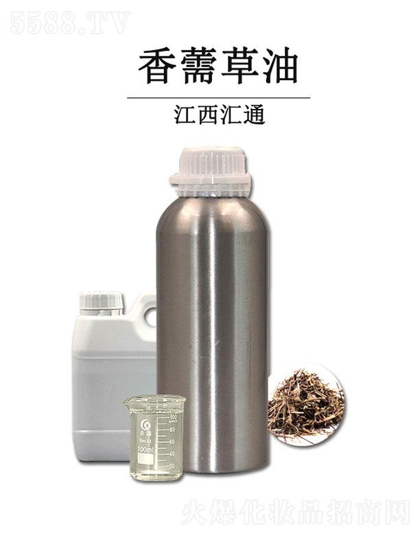 �����Rͨˎ�����������޹�˾���Rͨ��޸����