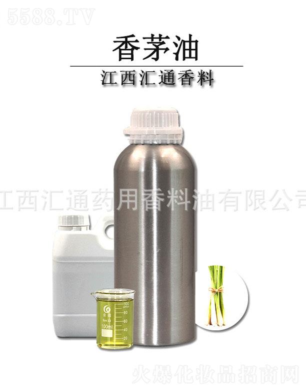 �����Rͨˎ�����������޹�˾���Rͨ��é��