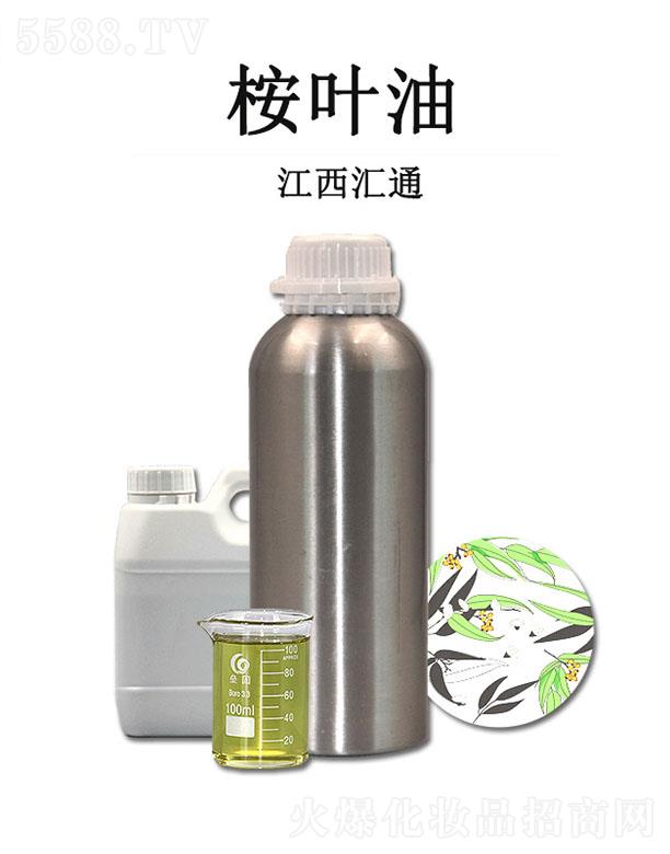 �����Rͨˎ�����������޹�˾���Rͨ���~��