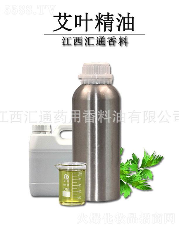 �����Rͨˎ�����������޹�˾���Rͨ���~����