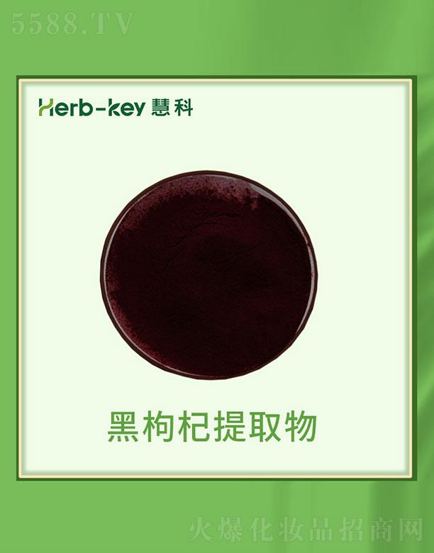 ����ۿ�ֲ���_�l(f��)���޹�˾���ۿƺ������ȡ��