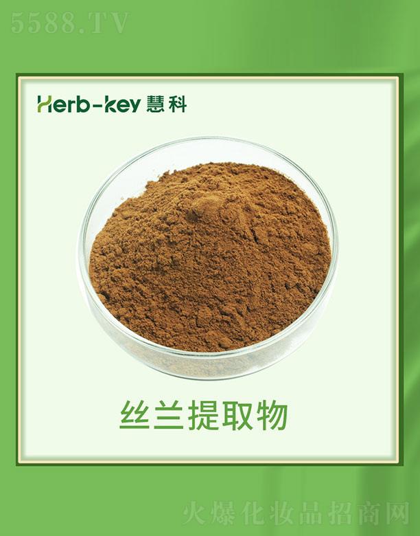 ����ۿ�ֲ���_�l(f��)���޹�˾���ۿƽz�m��ȡ��