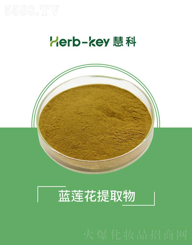 ����ۿ�ֲ���_�l(f��)���޹�˾���ۿ��{(l��n)ɏ����ȡ��