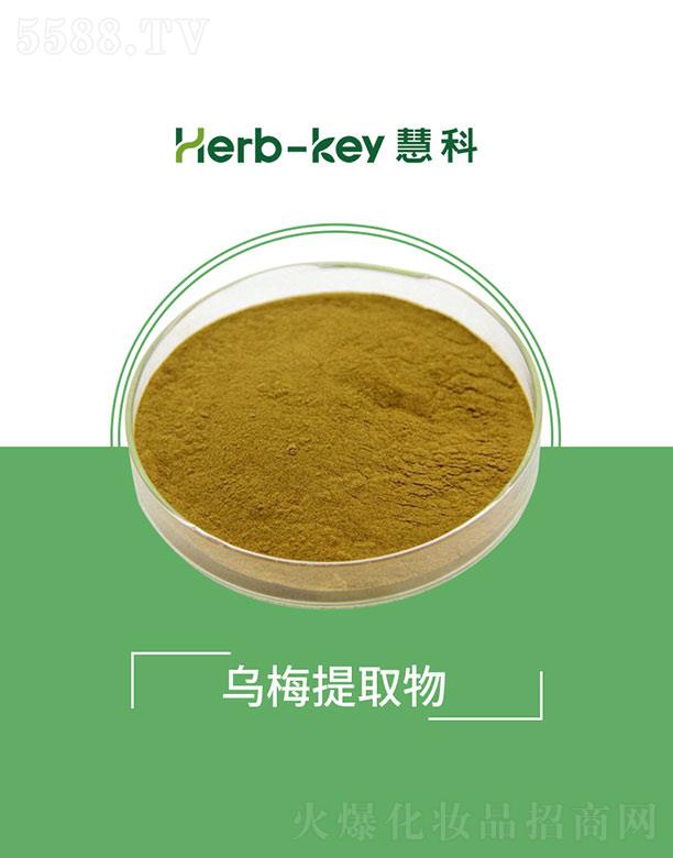 ����ۿ�ֲ���_�l(f��)���޹�˾���ۿƞ�÷��ȡ��