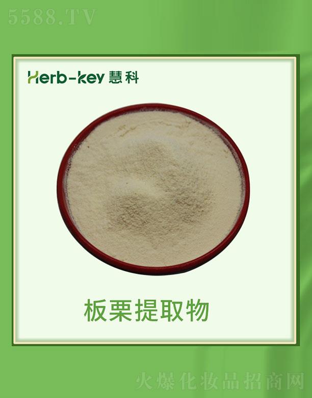 ����ۿ�ֲ���_�l(f��)���޹�˾���ۿư�����ȡ��