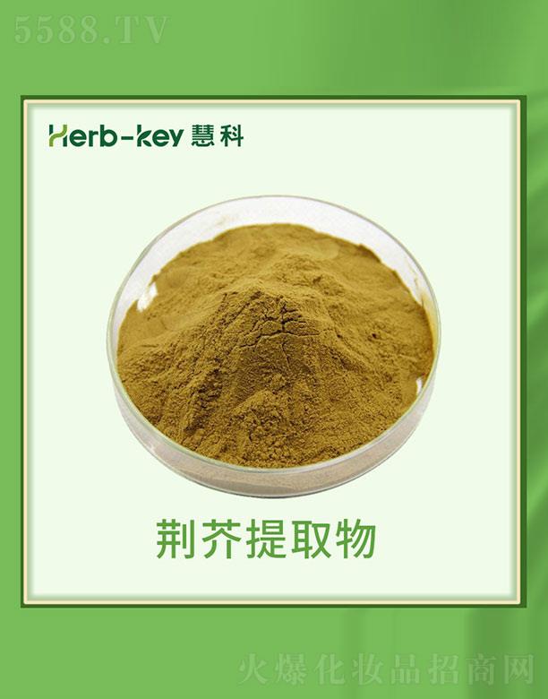 ����ۿ�ֲ���_�l(f��)���޹�˾���ۿ��G����ȡ��