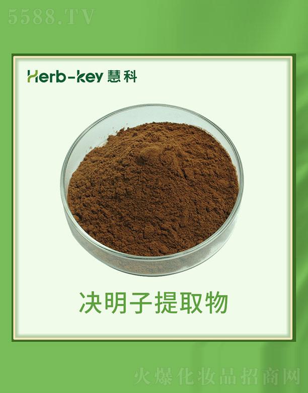 ����ۿ�ֲ���_�l(f��)���޹�˾���ۿƛQ������ȡ��