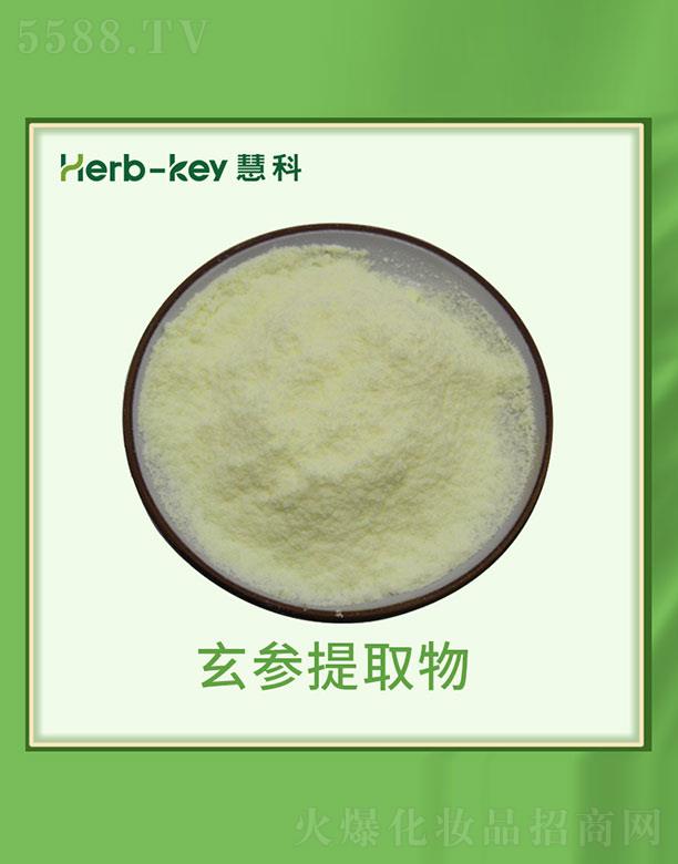 ����ۿ�ֲ���_�l(f��)���޹�˾���ۿ�������ȡ��