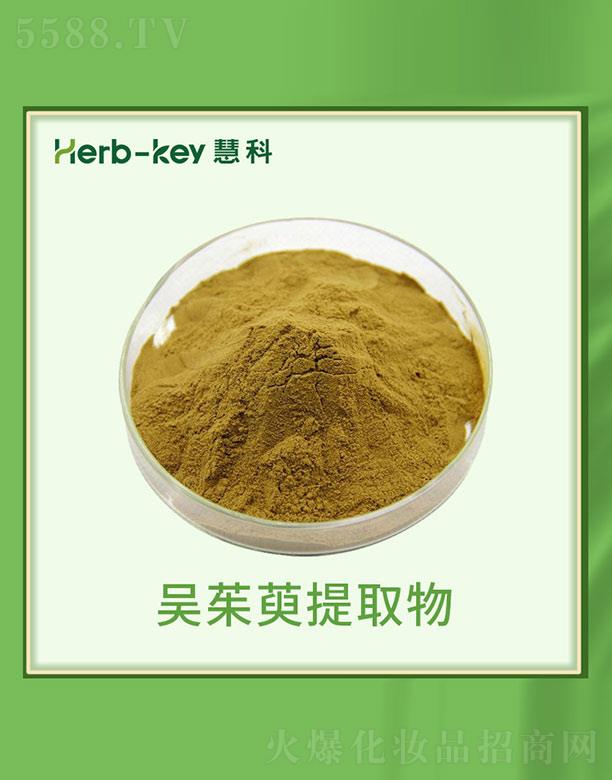 ����ۿ�ֲ���_�l(f��)���޹�˾���ۿƅ�������ȡ��