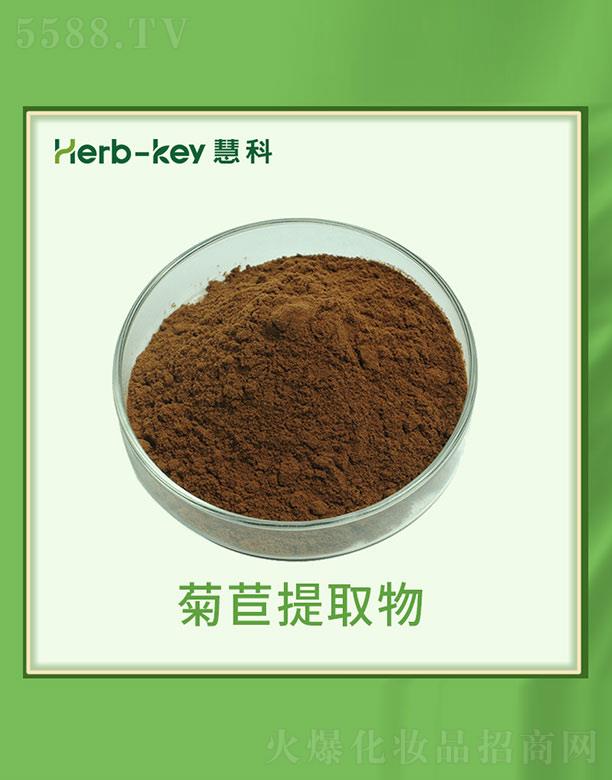 ����ۿ�ֲ���_�l(f��)���޹�˾���ۿƾ�����ȡ��