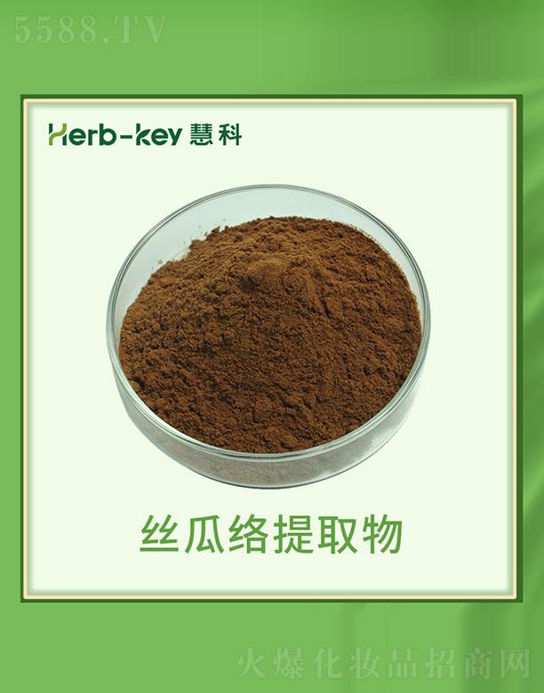 ����ۿ�ֲ���_�l(f��)���޹�˾���ۿƽz�Ͻj(lu��)��ȡ��