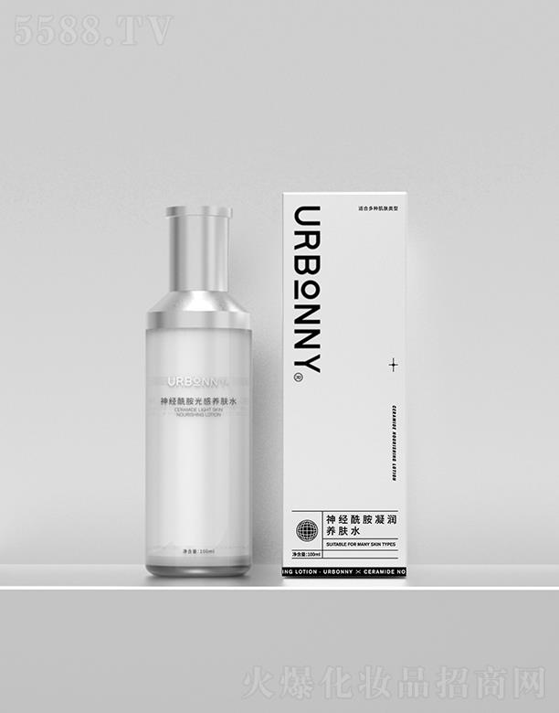 �B�T(m��n)����ܽ����Ƽ����޹�˾���B�T(m��n)����ܽ ��(y��u)������(j��ng)��������(r��n)�B(y��ng)�wˮ 100ml�a(b��)ˮ����