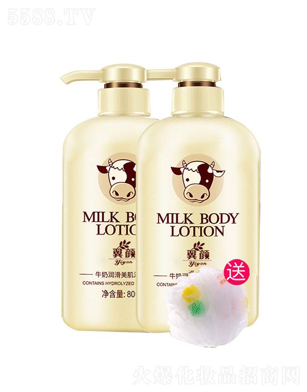 �V�ݿv�M�����t(y��)ˎ�Ƽ����޹�˾���V�ݿv�M�����t(y��)ˎ  ���ţ�̝���������ԡ¶  �̝��o�w���w��   ���o���