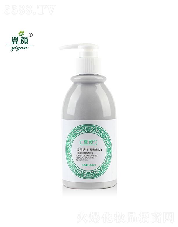 �V�ݿv�M�����t(y��)ˎ�Ƽ����޹�˾���V�ݿv�M�����t(y��)ˎ   ���ɽ����ԡ��  ���w�̝�