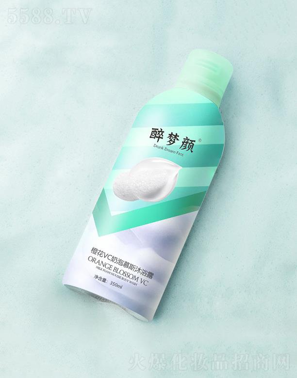 �V�ݿv�M�����t(y��)ˎ�Ƽ����޹�˾���V�ݿv�M�����t(y��)ˎ  ��������Ľ˹��ԡ¶  �aˮ����