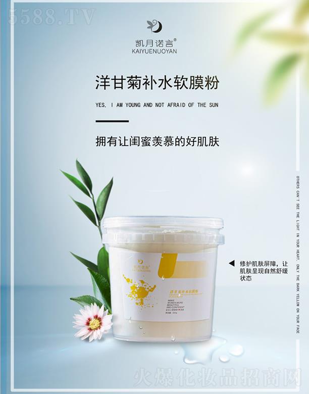 ���ՄP֮�����Q���޹�˾���P���Z����ʾ��aˮܛĤ�� ��Ȼ�澏��B(t��i)