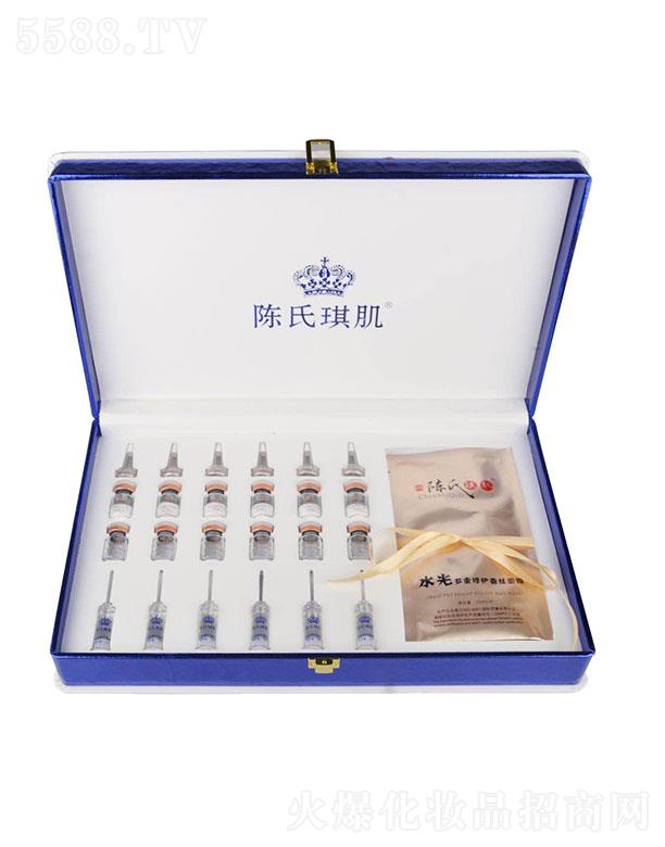 ���ݳ�Ԫ����Ƽ����޹�˾���������ˮ�����o(h��)���B(y��ng)�� ���M(j��n)���x