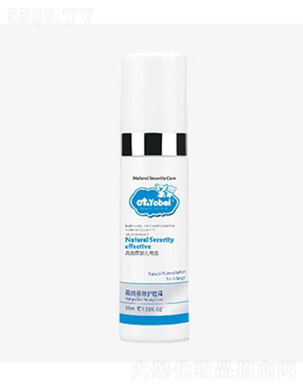 �K�ݖ|��֮������ˎ�I(y��)���޹�˾��otbaby���o(h��)��ˬ�o(h��)�۸� 35ml�̝���ˬ����ā