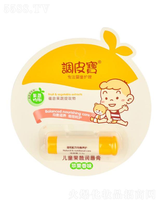 �V�|ʩ¶�m���yƷ���޹�˾���{(di��o)Ƥ����ͯ���ߝ�����(�O��) 2.5g