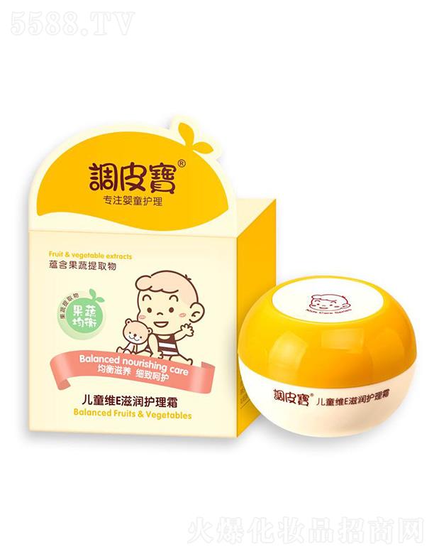 �V�|ʩ¶�m���yƷ���޹�˾���{(di��o)Ƥ����ͯ�SE�̝��o��˪ 40g