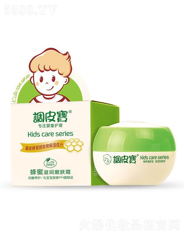 �V�|ʩ¶�m���yƷ���޹�˾���{(di��o)Ƥ�������̝����w˪ 50g