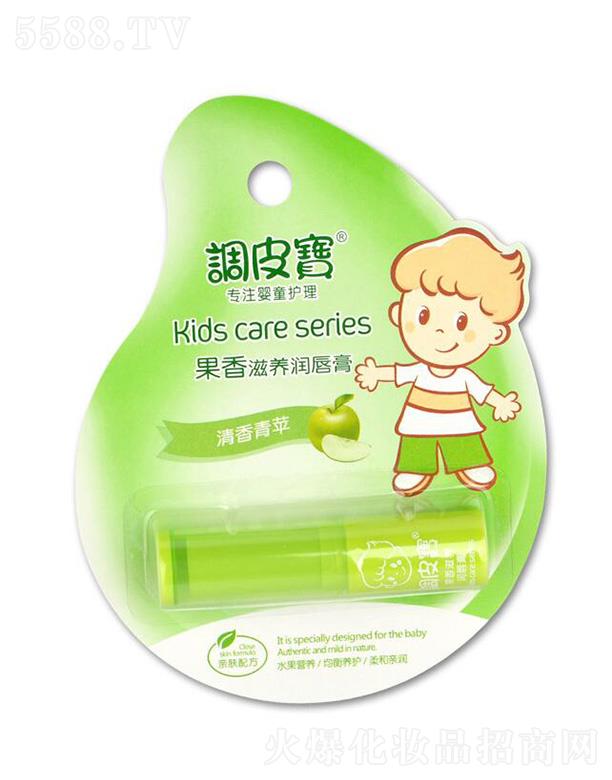 �V�|ʩ¶�m���yƷ���޹�˾���{(di��o)Ƥ���������B(y��ng)�������������O 3g