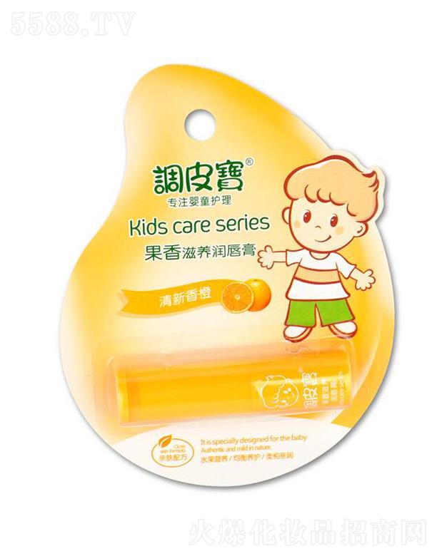 �V�|ʩ¶�m���yƷ���޹�˾���{(di��o)Ƥ���������B(y��ng)������������� 3.3g