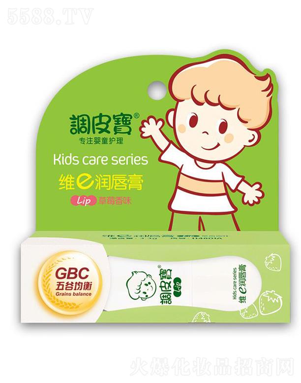 �V�|ʩ¶�m���yƷ���޹�˾���{(di��o)Ƥ���SE�������ݮ��ζ 3.3g