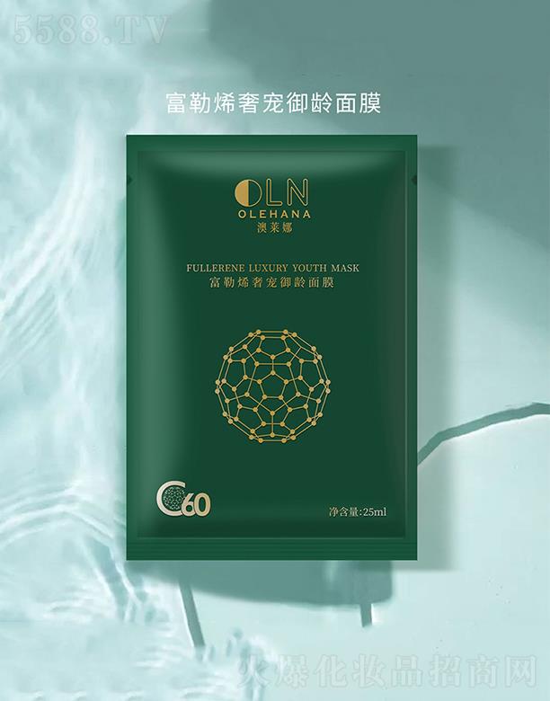 �V�|��ĽԊ������Ƽ����޹�˾���V�|��ĽԊ������  ��ĽԊ�ø���ϩ�݌����g��Ĥ   ��(x��)��ë��