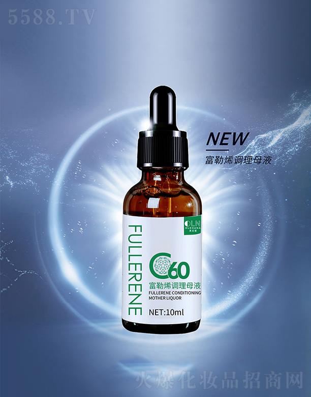 �V�|��ĽԊ(sh��)������Ƽ����޹�˾���V�|��ĽԊ(sh��)������   ��ĽԊ(sh��)�ø���ϩ�{(di��o)��ĸҺ  30ml  �������w�ɳ�