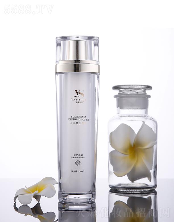 �V�|��ĽԊ(sh��)������Ƽ����޹�˾���V�|��ĽԊ(sh��)������   ��ĽԊ(sh��)�ø���ϩƽ��ˮ   ���o(h��)���w