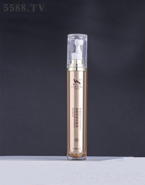 �V�|��ĽԊ������Ƽ����޹�˾���V�|��ĽԊ������   ��ĽԊ�ø���ϩ�x����˪  ���o���w