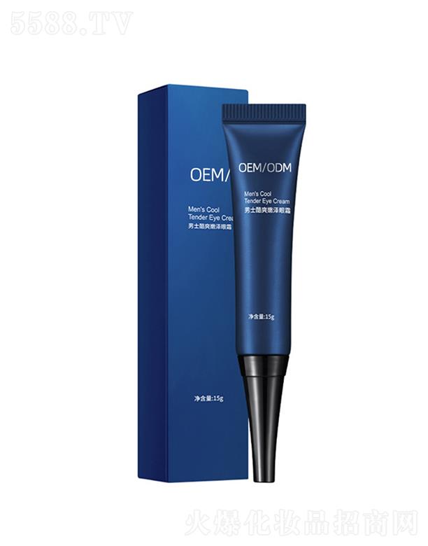 �V��Դ��ˎ�I(y��)���޹�˾���V��Դ��ˎ�I(y��)   Դ��ˎ�I(y��)�۝���˪  �o������  �������y