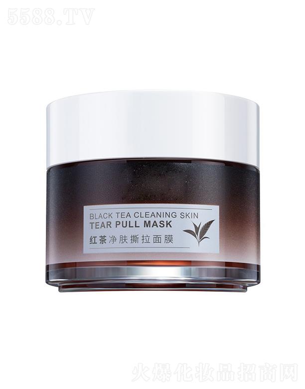 �V��Դ��ˎ�I(y��)���޹�˾���V��Դ��ˎ�I(y��)   Դ��ˎ�I(y��)�t��˺����Ĥ  ��(x��)��ë��  �����wɫ