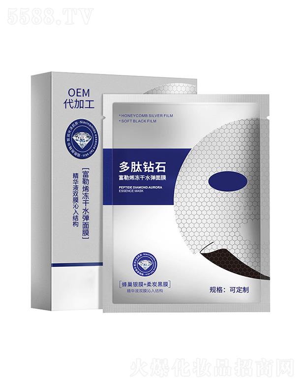 �V��Դ��ˎ�I(y��)���޹�˾���V��Դ��ˎ�I(y��)   Դ��ˎ�I(y��)����ϩ����ˮ����Ĥ   �o���a(b��)ˮ