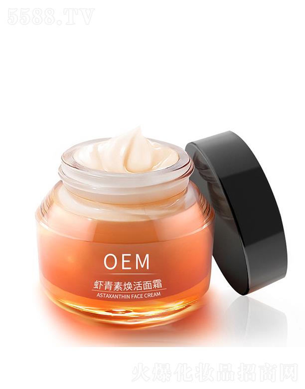 �V��Դ��ˎ�I(y��)���޹�˾���V��Դ��ˎ�I(y��)  Դ��ˎ�I(y��)�r��������˪   �aˮ����  ��(x��)ā͸��