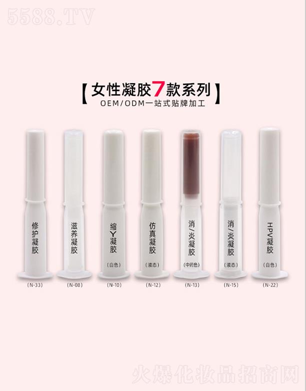 �V�����潡���Ƽ����޹�˾�������߿����z���ӹ�