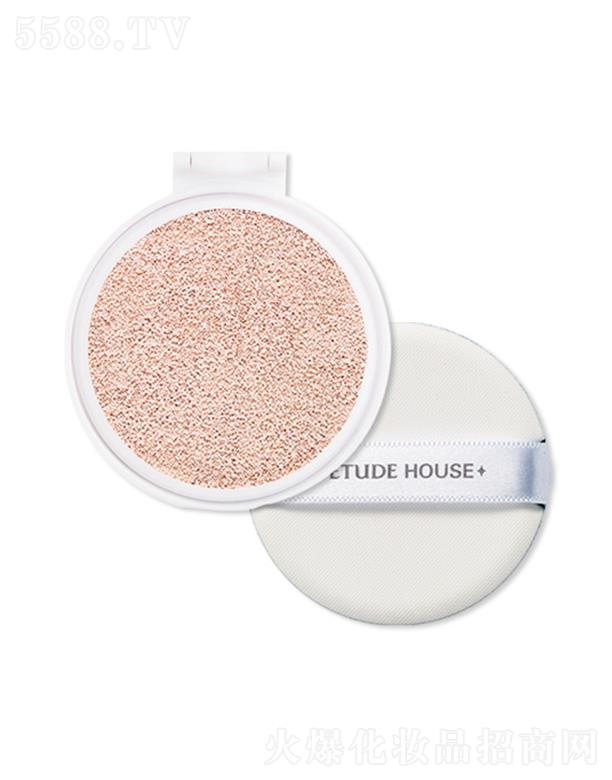 ��(��i)����̫ƽ���Q(m��o)�����޹�˾������֮�݋���ɫ��|���x˪��Q�b ����΢�� 14g