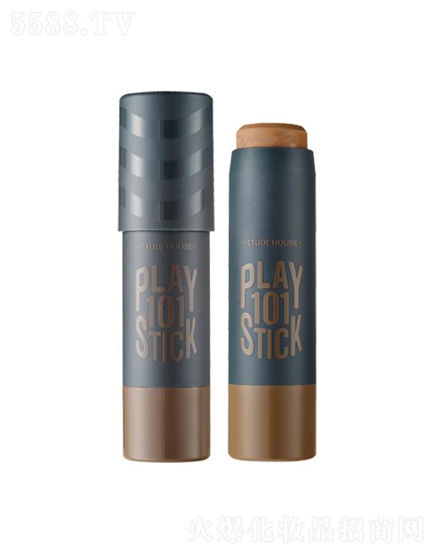 ������̫ƽ���Q(m��o)�����޹�˾������֮�����D(zhu��n)�๦�����y�� #18�������� 7.5g