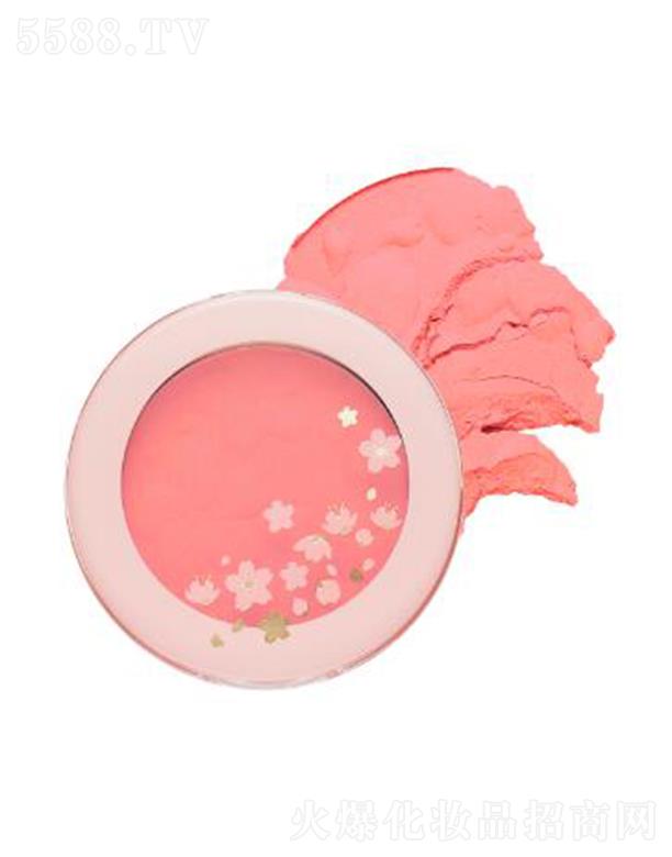 ������̫ƽ���Q(m��o)�����޹�˾������֮��ҫ߹�� PK001��(d��ng)�ѻ� 5g����o�Ƥ�w