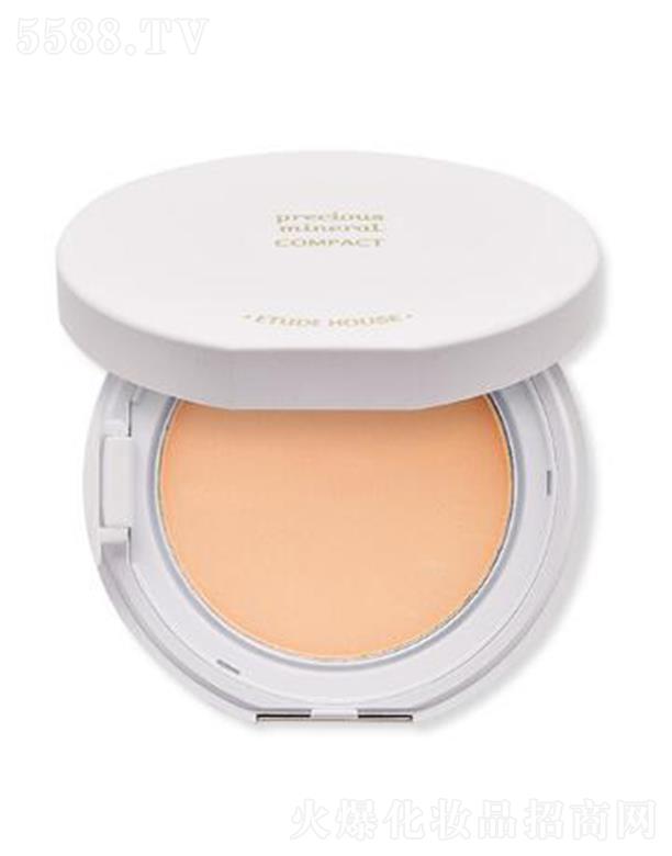 ��(��i)����̫ƽ���Q(m��o)�����޹�˾������֮��������͸�zӯ��� ��ɳɫ 10g�๦�ܷ��