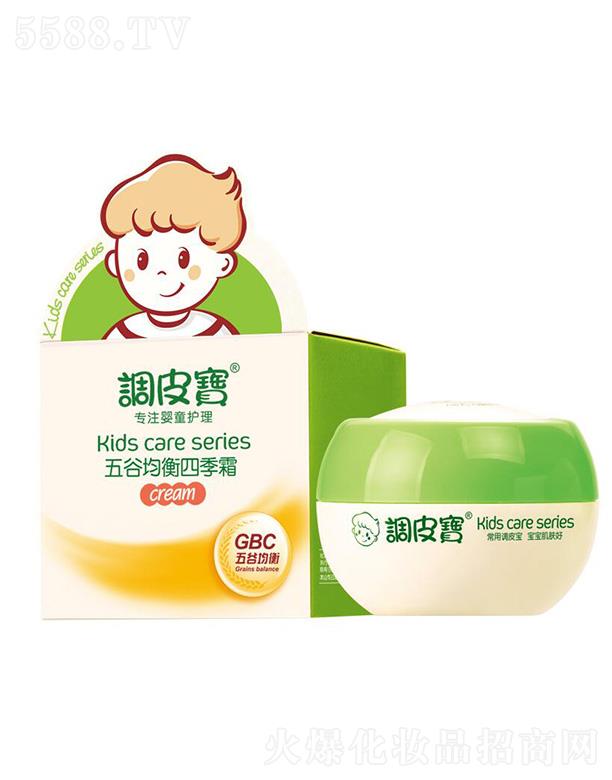 �V�|ʩ¶�m���yƷ���޹�˾���{Ƥ����Ⱦ����ļ�˪ 50g