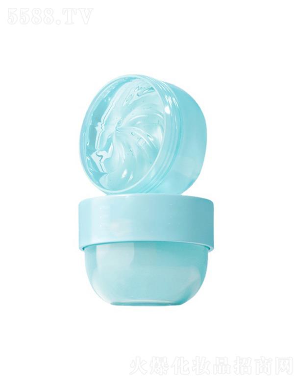 �V�|�e���t(y��)ˎ�Ƽ����޹�˾���V�|�e���t(y��)ˎ   �e���t(y��)ˎ������ɳ��˪   ���׃�����