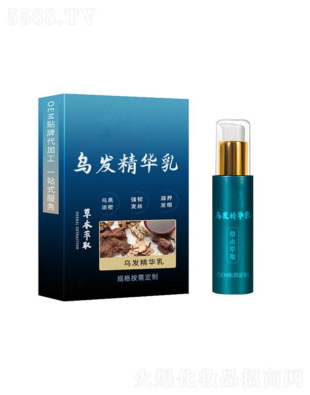 �V�|�e���t(y��)ˎ�Ƽ����޹�˾���V�|�e���t(y��)ˎ  �e���t(y��)ˎ���l(f��)���A��  ֲ�;��A  �^�l(f��)��혝�