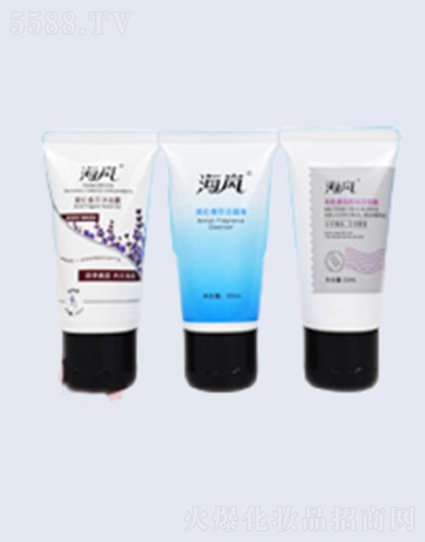 ���I��ˇ��Ʒ(����)���޹�˾������ ϴ�l(f��)ˮ��ԡ¶���b Сƿ�הy��ϴ�l(f��)Һ��ԡҺϴ���������b