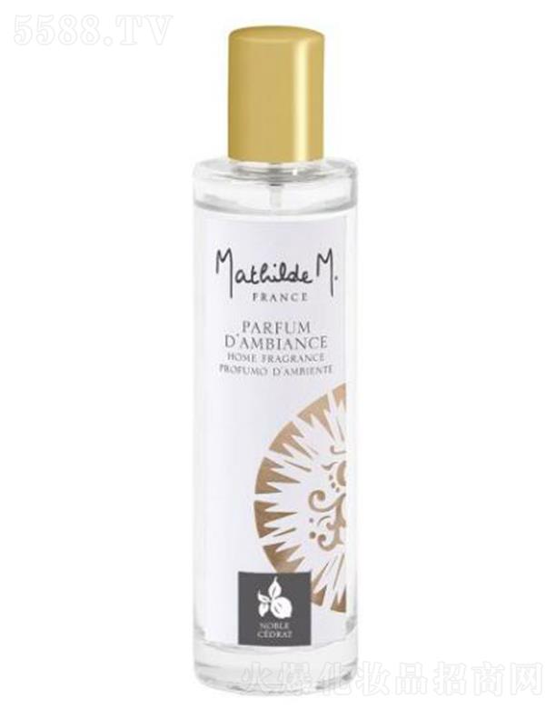 ������(�Ϻ�)Ʒ�ƹ����ɷ����޹�˾���Ϻ������� ��?sh��)۠��D�vϵ�Эh(hu��n)����Շ��F100ml �C ���F�㴪