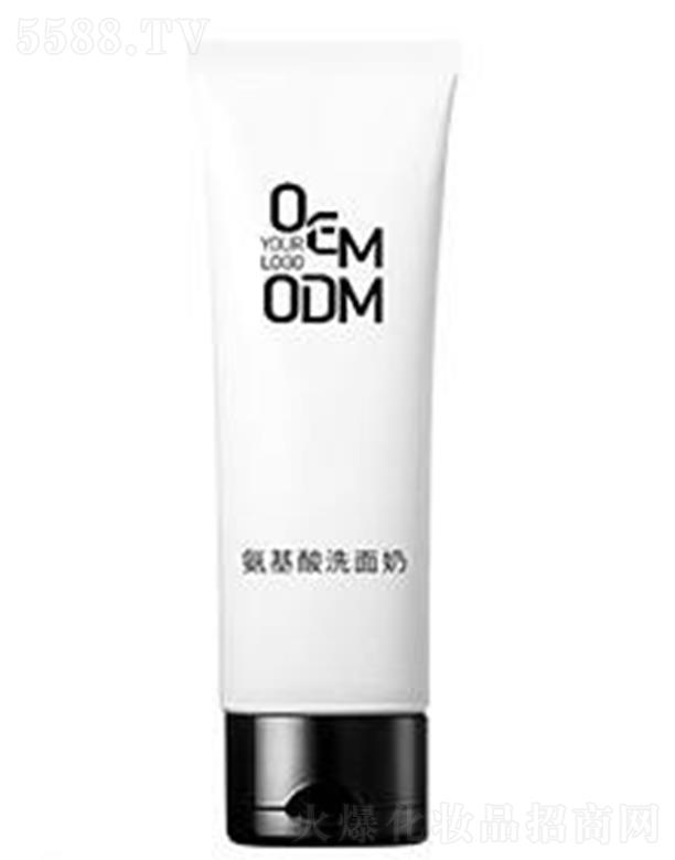 �V���������yƷ���޹�˾���V������������ϴ���̴��ӹ�