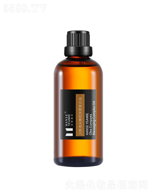 �V���Нh˹һ������Ƽ����޹�˾���h˹�����ϙ찴Ħ�ͺ��� ��Ȼ�ٴ�oƤ֬