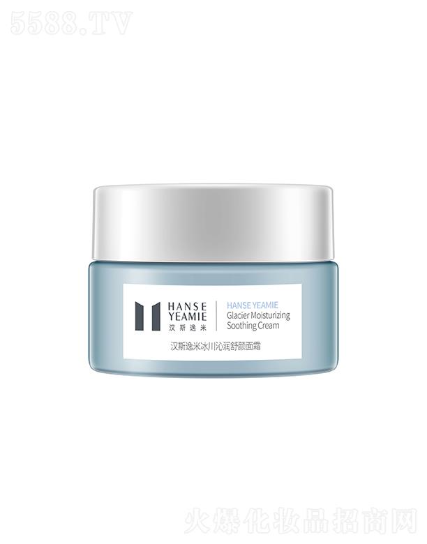 �V���Нh˹һ������Ƽ����޹�˾���h˹���ױ����ߝ������˪ ���o�ܓp����������